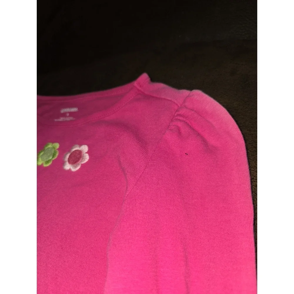 Gymboree smart sweet